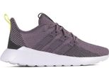 Adidas Scarpe Questar Flow, EG3642
