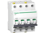 Interruttore Ls Schneider Electric A9F07416