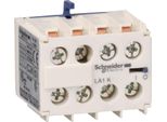 Apc Schneider Schneider Electric Blocco Di Interruttori Ausiliari 4Ö LA1KN04