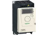Schneider Electric Gmbh Inverter 1Ph