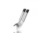 Gefu Accessori Da Cucina Primeline 206 Cm Otwieracz Do Puszek Stalowy, G29237
