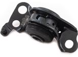 MASTER-SPORT 42013B-PCS-MS Cuscinetto A Quadrilatero Posteriore, Inferiore, Asse Anteriore Sinistro Per Honda Crx Iii (Eh, Eg)