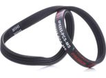 MASTER-SPORT 4PK665-PCS-MS Cinghia A V, Cinghia Piatta Per Chevrolet Matiz (M200, M250)