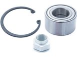 MASTER-SPORT 1403-SET-MS Set Di Cuscinetti Ruota, Asse Posteriore, Asse Anteriore Per Alfa Romeo 164 (164_)