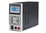 Alimentatore Switching Dc Lab 0-60 V Cc / 0-5 A Massimo Con Display Lcd