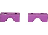 Brilliant Tools Set Di Utensili Per Il Bloccaggio Dell'albero A Camme Per Alfa Romeo 1.6L 16V - BT591230
