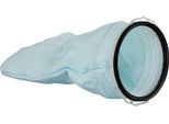 Makita Filtersack Permanente 198753-4