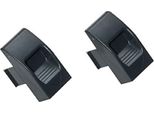 Cursore Tanos Per SYS-CART Set Di 2 - 80590957