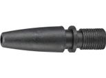 Makita Ventiladapter Luftmatratze