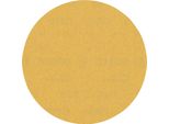 Bosch 50X Expert C470 Carta Abrasiva Senza Fori Per Smerigliatrici Angolari E Trapani 125 Mm G 180 - 2608900955