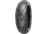Pneumatico Per Moto Shinko F-011 Verge Anteriore 120/70 R18 59W Senza Cerchio