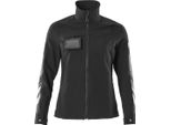 Giacca Nera, Taglia M Mascot 18008-511-09