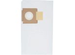Bosch Sacchetto Per Aspirapolvere Gas 12-25 (Pu 5 Pezzi) 2608000709