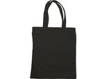 Aladine Aladine Borsa Da Trasporto 39X34 Cm Nero
