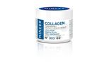 Mincer Pharma Crema Semigrassa Ringiovanente Al Collagene 60+ N. 303 50Ml