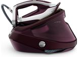Tefal Pro Express Vision GV9810