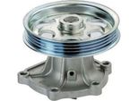 Denckermann Pompa Refrigerante Pompa Acqua Per Toyota Corolla Liftback (E11) A310149P