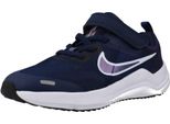 Sneakers Del Marchio Nike Del Modello Downshifter 12 Blu