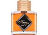 Maison Alhambra Kismet Magic Eau De Parfum Da Donna 100 Ml