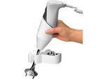 Unold 90610 Esge-Zauberstab M 160 G Gourmet