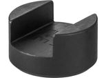 Specifica Pezzo 2191-3 ∙ 4,75 - 10 Mm