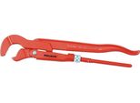 Chiave Per Tubi Angolare Nws 167S-1-340