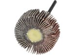 Proxxon 28985 Utensile Rotante Per Lucidatura