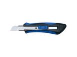 Wedo Profi-Cutter Premium Soft-Cut, Klinge: 18 Mm
