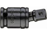 Cacciavite Elettrico Gedore Giunto Universale 3/8" Kb 3095"