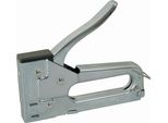 Stanley Hts Handtacker TR45