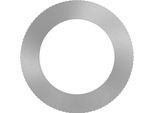 Anello Di Riduzione Per Lame Circolari 30 X 20 X 1,5 Mm