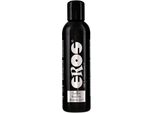 Eros Silicone Classico Bodyglide 500Ml