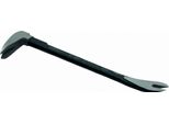 Stanley Hts Nageleisen, Schmal, 250Mm