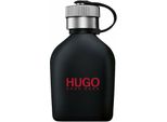 Hugo Boss Hugo Just Different Edt M 75 Ml