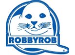 Robbyrob Spirito Metilato 2056000000 1L