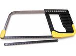 Stanley Hts Metallsaege Junior 254Mm