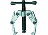 Gedore 1.12/02 Estrattore Per Terminali A Poli A 2 Bracci 60X40 Mm, 8003840