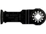 Lama Hcs Per Taglio A Tuffo Aiz 32 Epc Wood, 50 X 32 Mm, Conf. 5