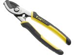 Stanley Hts Kabelzange Fatmax, 215Mm