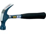 Stanley Hts Klauenhammer Blue Strike 450G