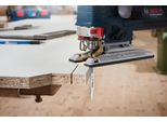 Lama Per Seghetto Alternativo T 101 B Clean Per Legno, Confezione Da 3 Pz