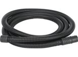 Tubo Flessibile, 3 M, 19 Mm Adatto Per Gas 11-21 Gas 12-30 F Gas 12-50 Rf Gas 12-50 Rfh
