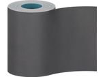 Pro C355 Rotolo Di Levigatura, 93 Mm, 5 M, G320