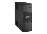 Eaton 5S700I Eaton Usv 5S700I 700VA 420W Usb