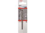 Punta Per Metallo HSS-G, Din 338, 5 X 52 X 86 Mm, Confezione Da 1 Pz