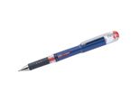 Pentel® K230-B Roller Gel-Tint Hybrid Prestige Broad - 0,5 Mm, Marcio