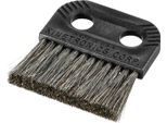 Kinetronics Staticwisk SW-060 - Spazzola Antistatica