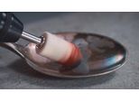 Perno Dremel 401 VE3