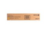 Xerox OrigináLny Toner 006R01462, Giallo, 15000Str., Xerox Workcentre 7120