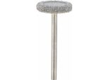 Dremel 9936 Wolfr-Karbid-FräS Gez. D=19,0M